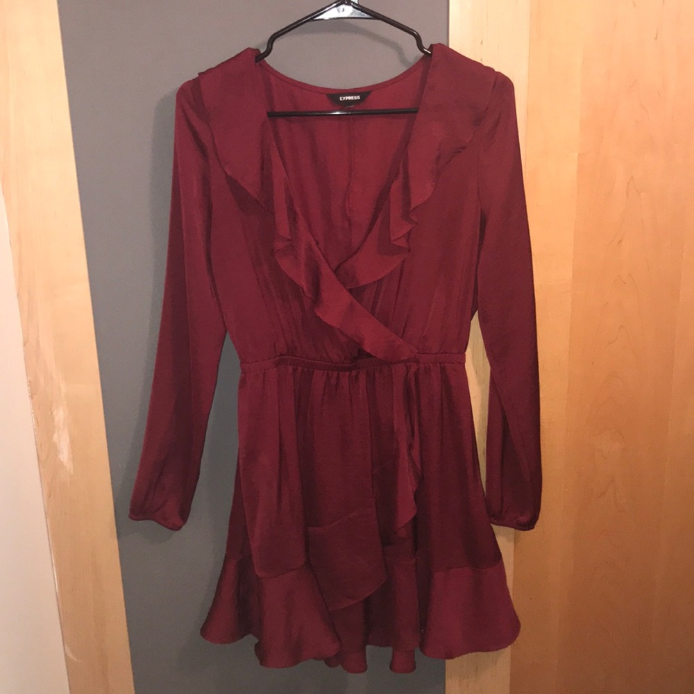 cute dress